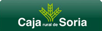 Caja rural de Soria