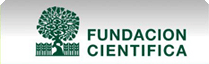 Fundacin Cientfica