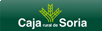 Caja rural de Soria