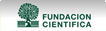 Fundaci�n Cient�fica