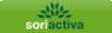Soriactiva